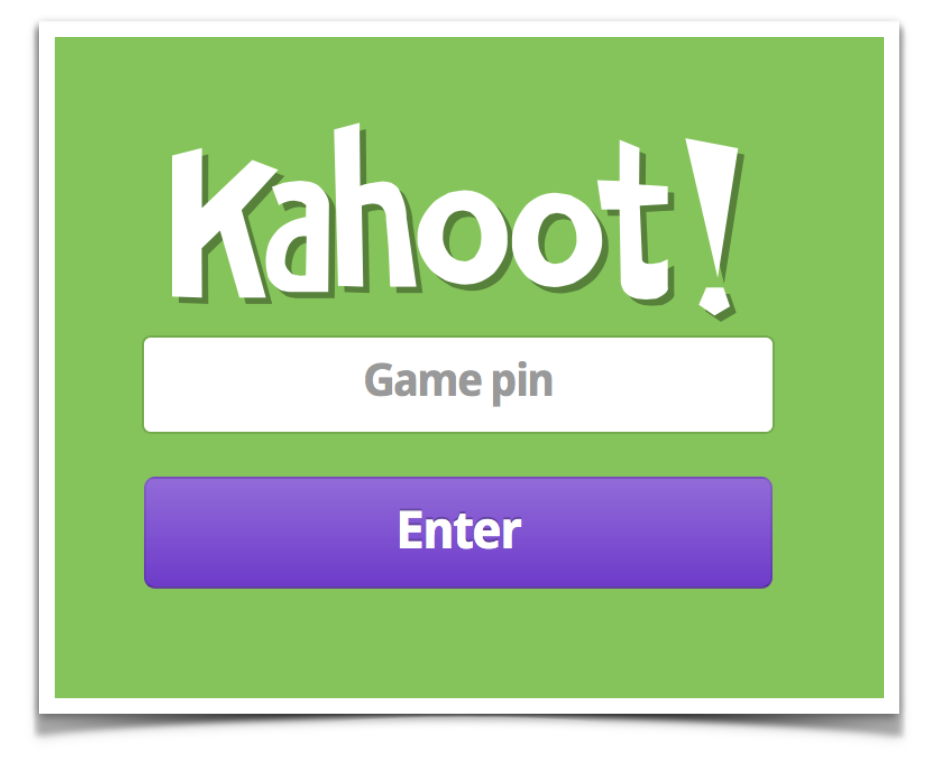 Кахут. Kahoot игра. Kahoot логотип. Программа кахут. Кахут на русском